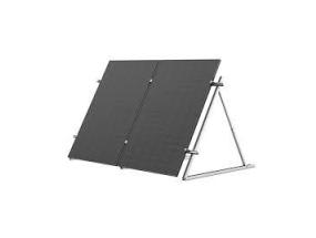 SOLAR PANEL ACC FRAME/5009104002 ECOFLOW