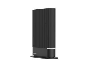 Wireless Router ASUS ProArt Router PRT-BE5000 Wi-Fi 7 (802.11be) Data speed 4320 Mbit/s Ethernet…