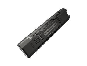 FLASHLIGHT EDC SERIES/EDC07 NITECORE