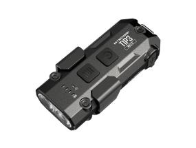 FLASHLIGHT KEYCHAIN/TIP3 NITECORE