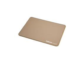 MOUSE PAD BREYTA XL/SAND 100139319 FELLOWES