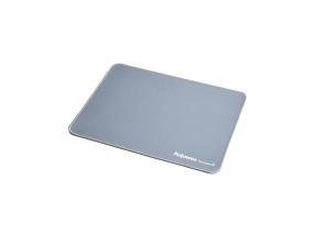 MOUSE PAD BREYTA XL/MARINE 100139317 FELLOWES