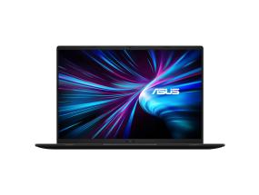 Notebook ASUS V Series V3607VM-RP040W CPU Intel Core 5 210H 16 " 1920 x 1200 pixels RAM 16 GB DDR5…