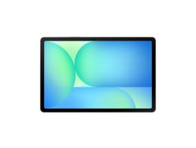 TABLET GALAXY TAB S10 FE 5G/128GB GREY SM-X526 SAMSUNG