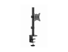 DISPLAY ACC MOUNTING ARM/17-32" MA-D1-02 GEMBIRD