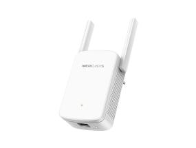 WRL RANGE EXTENDER 1200MBPS/ME30 MERCUSYS