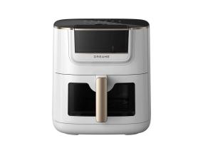 AIR FRYER TASTI AF30/WHITE AF30-WH DREAME