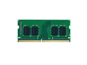 NB MEMORY 8GB PC25600 DDR4/SO GR3200S464L22S/8G GOODRAM