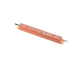LIGHTSTRIP PSU 12V 3A 36W/VS-36W-12C OLLO