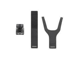 CAMERA ACC WRIST STRAP 360°/CP.OS.00000278 DJI