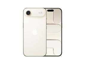 MOBILE PHONE IPHONE AIR/256GB LIGHT GOLD MG2N4 APPLE