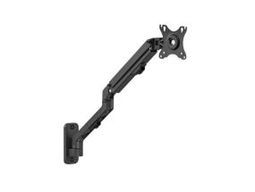 DISPLAY ACC MOUNTING ARM 27"/MA-WA1-02 GEMBIRD