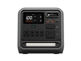 POWER STATION POWER 1000 MINI/EU CP.DY.00000195 DJI