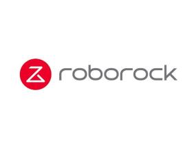 Vacuum Cleaner Accessory ROBOROCK Mop cloth For S8 Pro/S8 Pro+/Q10 VF/Q10 VF+ 8.02.0437