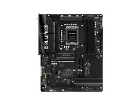 Mainboard ASROCK Intel B860 LGA 1851 (Socket V1) ATX RAM DDR5-SDRAM 4xSlots Wi-Fi Yes Bluetooth Yes…
