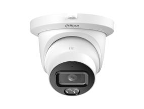 NET CAMERA 5MP EYEBALL/HDW5559TM-ASE-IL-0280B DAHUA