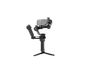GIMBAL RS 5 COMBO/CP.RN.00000497 DJI