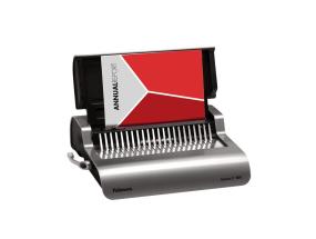 BINDER QUASAR-E 500/5620901 FELLOWES