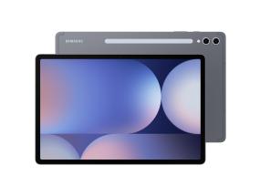 TABLET GALAXY TAB S10+/12" 256GB GREY SM-X820 SAMSUNG