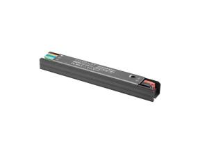 LIGHTSTRIP PSU 12V 5A 60W/VS-60W-12C V VISIONAL