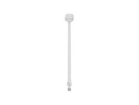 NET CAMERA ACC CEILING MOUNT/TELESCOPIC 5507-451 AXIS