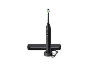 ELECTRIC TOOTHBRUSH/HX4033/32 PHILIPS