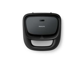 SANDWICH MAKER/HD2331/90 PHILIPS