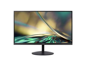 MONITOR LCD 24" SA242YG0BI/UM.QS2EE.007 ACER