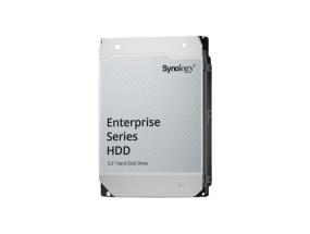HDD SYNOLOGY HAT5320-4T 4TB 7200 rpm 3,5" HAT5320-4T