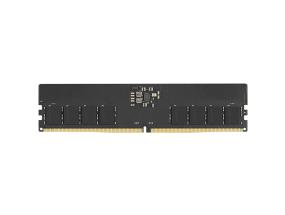 MEMORY DIMM 32GB DDR5-5600/GR5600D564L46/32G GOODRAM