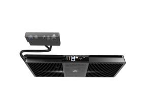 PC ARCTIC Senza - 5700G No OS SFF AMD RyzenT 7 5700G 32 GB DDR4-SDRAM Storage SSD SSD 1 TB Not…