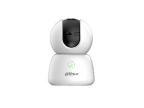 WRL CAMERA 3MP PT IR DOME/H3B DAHUA
