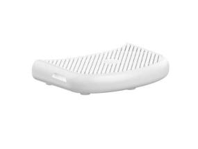 CAT LITTER BOX ACC STAIRWAY/BAYMAX LITE CL-LBPS-04 CATLINK