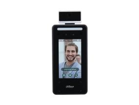 DOOR CONTROLLER FACE/RECOGNITION ASI6213J-MW DAHUA