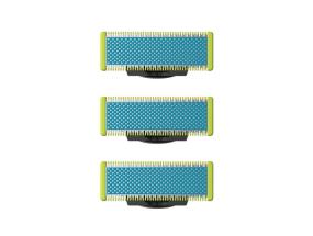 SHAVER ACC BLADE/QP235/50 PHILIPS