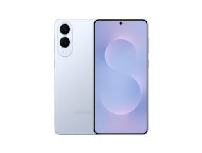 MOBILE PHONE GALAXY S25 EDGE/512GB TIT/BL SM-S937B SAMSUNG