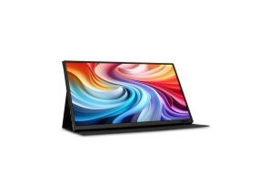 MONITOR LCD 16" PM161QTBMIUUUX/UM.ZP1EE.007 ACER