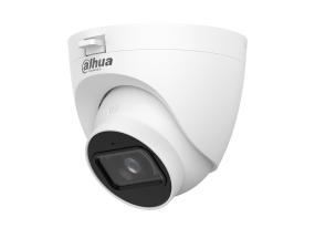 CAMERA HDCVI 5MP EYEBALL/HDW1500TRQA0280BS3DIP DAHUA