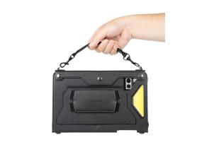 TABLET CASE HOLSTER PRO PAD 4/ULEFONE