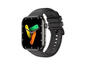 SMARTWATCH/R60 BLACK BLACKVIEW