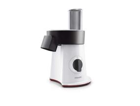 KITCHEN GRINDER/HR1388/80 PHILIPS