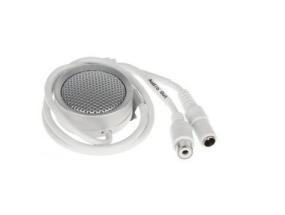 AUDIO MICROPHONE MODULE/HAP120 DAHUA