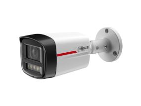 NET CAMERA 4MP BULLET/HFW2449TL-S-0280B-PROS1 DAHUA