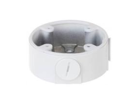 JUNCTION BOX/PFA13A-E DAHUA