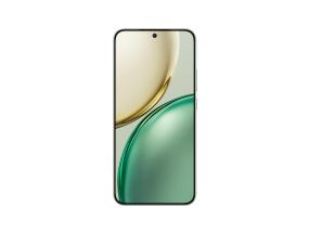 MOBILE PHONE HONOR MAGIC8 LITE/8/512GB GREEN 5109BYRC HONOR