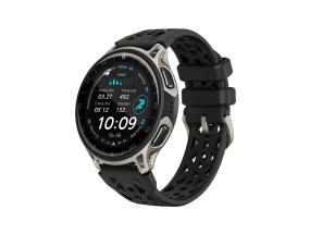SMARTWATCH AMAZFIT/CHEETAH 2 PRO AMAZFIT