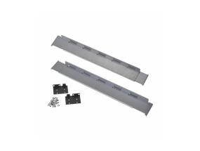UPS ACC MOUNTING RACK KIT/9RK EATON