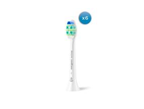 ELECTRIC TOOTHBRUSH ACC HEAD/HX9006/87 PHILIPS