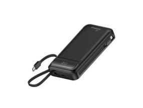 POWER BANK USB-C 20000MAH/MRMA756 MEDIARANGE