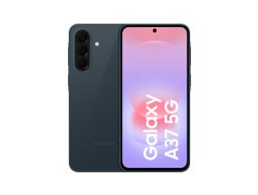 MOBILE PHONE GALAXY A37 5G/128GB GREEN SM-A376B SAMSUNG